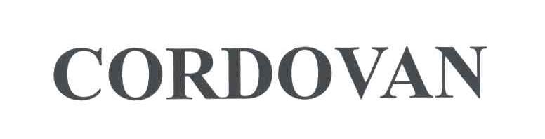 CORDOVAN