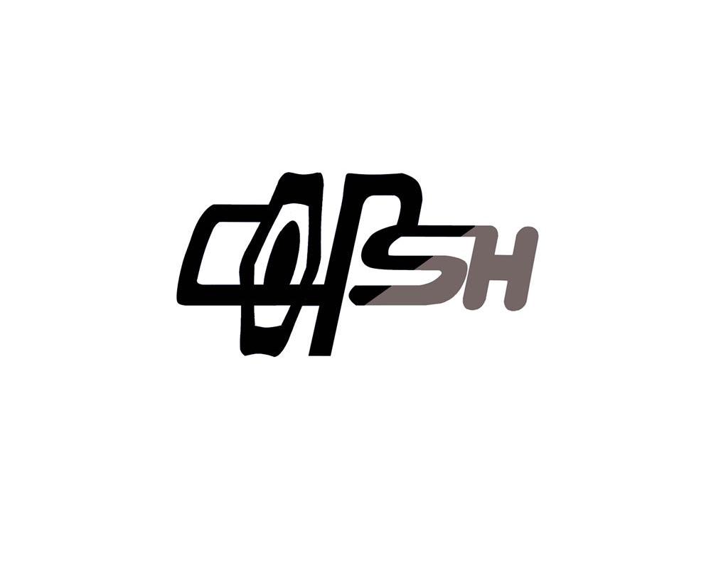 COPSH