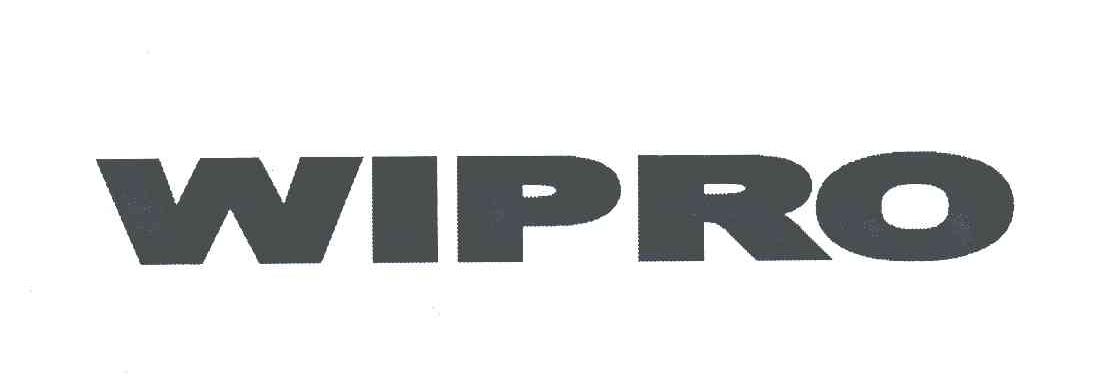 WIPRO