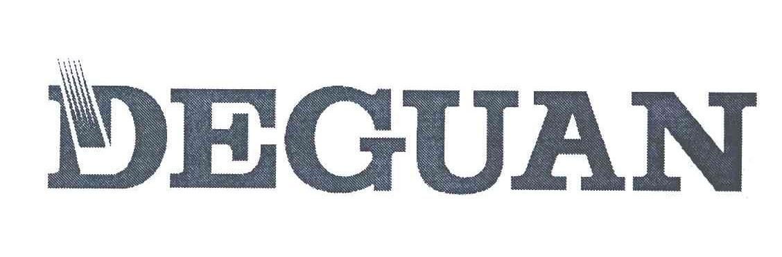 DEGUAN