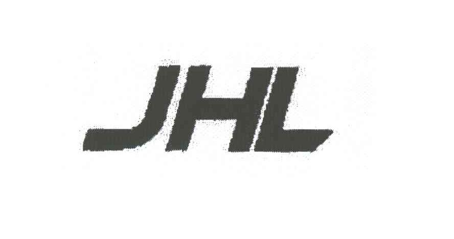 JHL