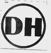 DH