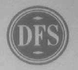 DFS