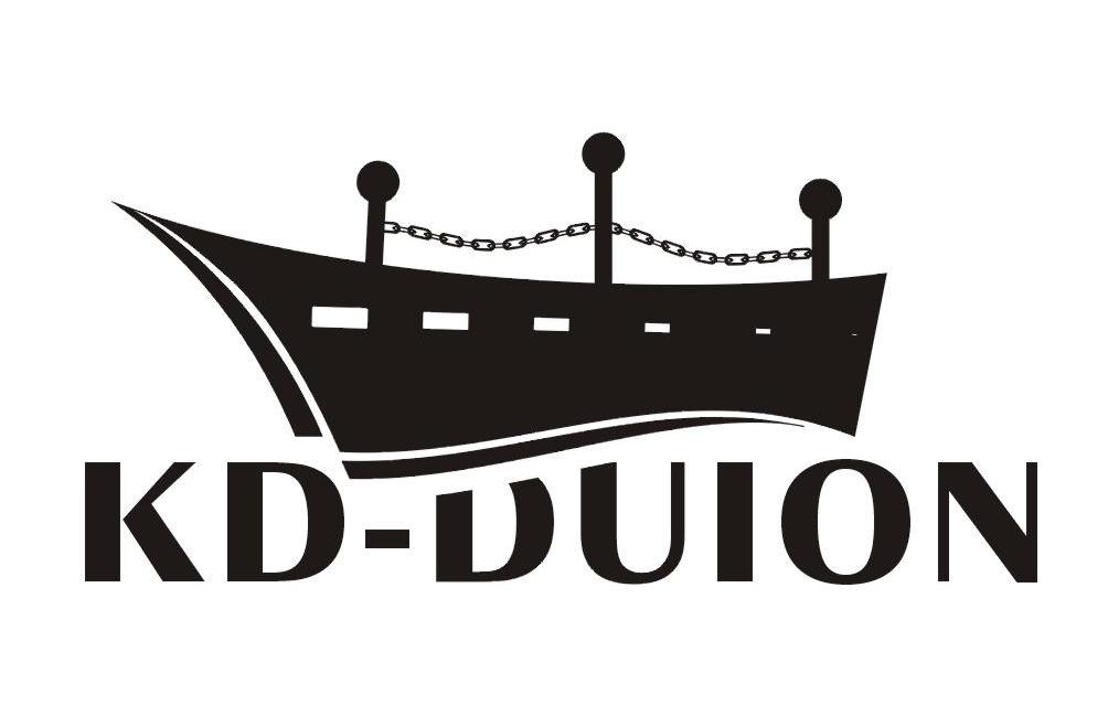 KD-DUION