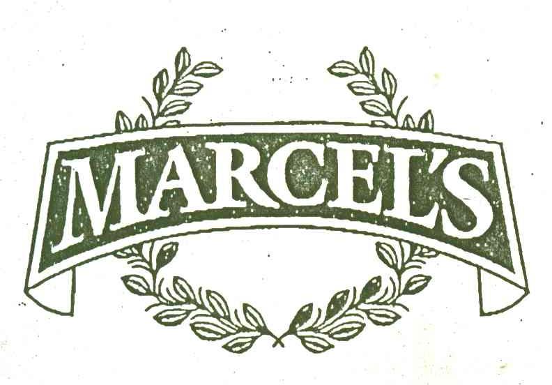 MARCEL S