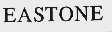 EASTONE