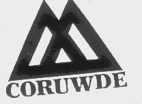 CORUWDE