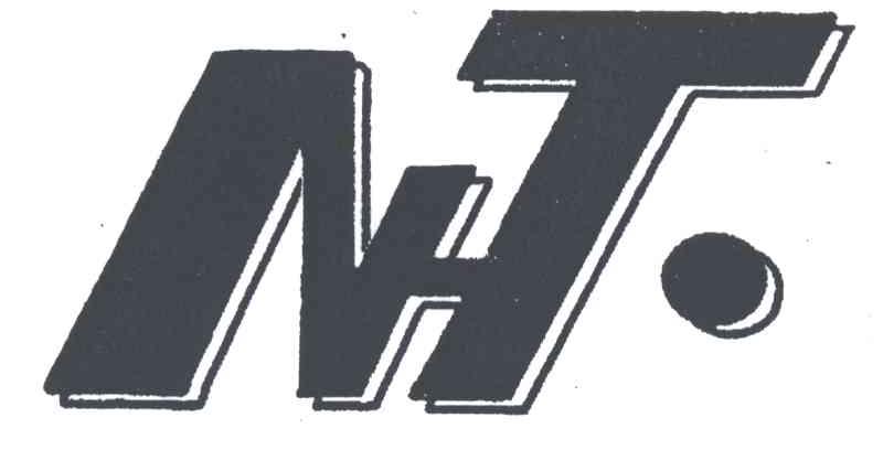NHT