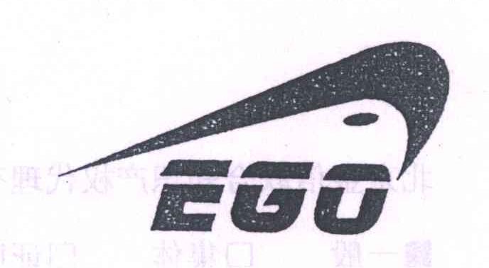 EGO