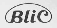 BLIC
