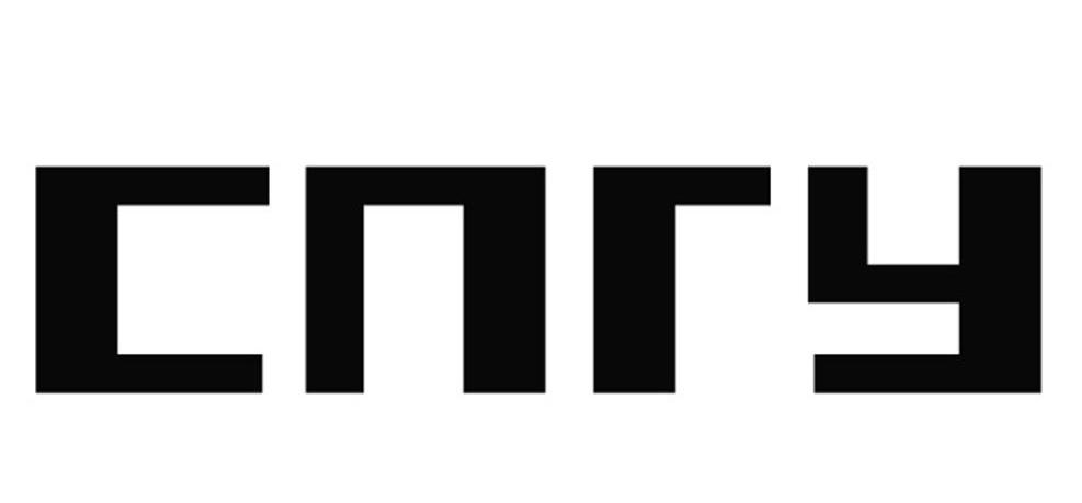 CNRY