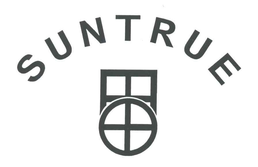 SUNTRUE
