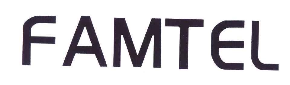 FAMTEL