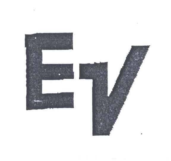 EV