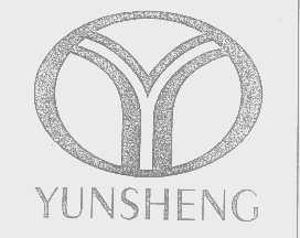 YUNSHENG