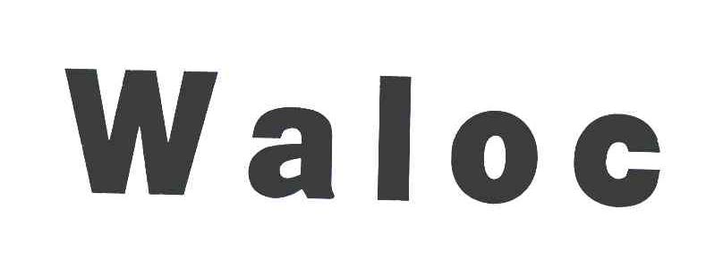 WALOC