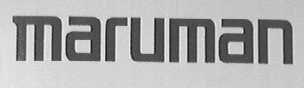 MARUMAN