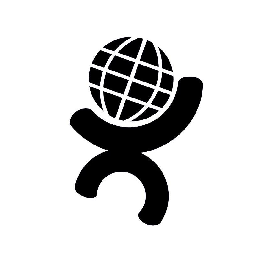 图形
