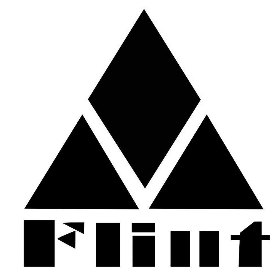 FLINT