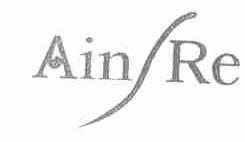 AINSRE