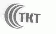 TKT