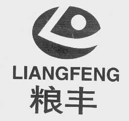 粮丰