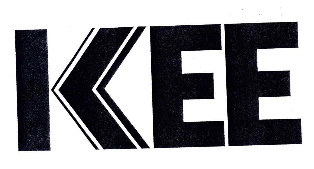 KEE