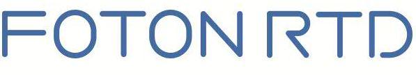 FOTONRTD