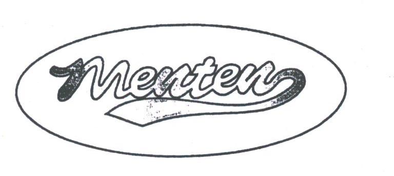 MENTEN