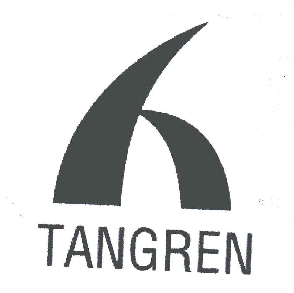 TANGREN