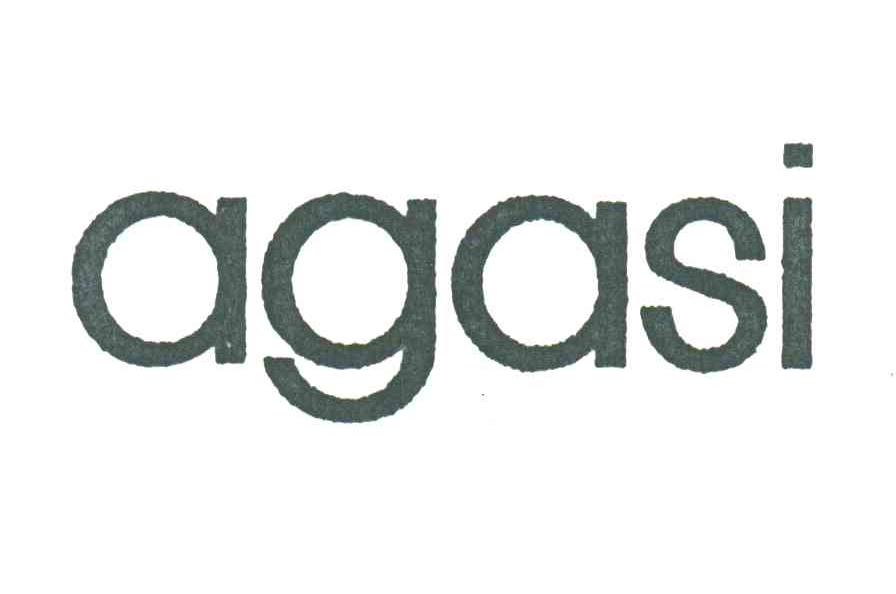 AGASI