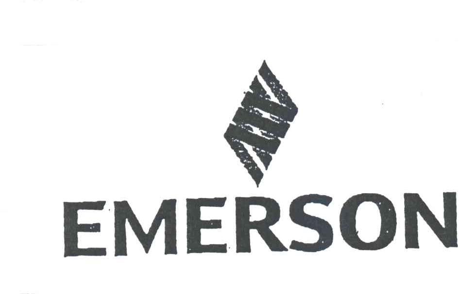 EMERSON