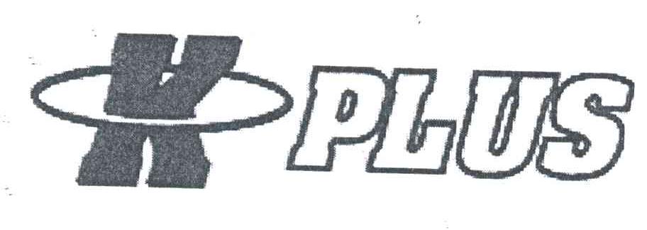 PLUS