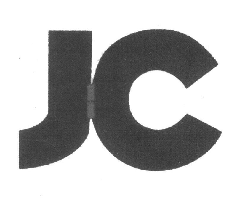 JC