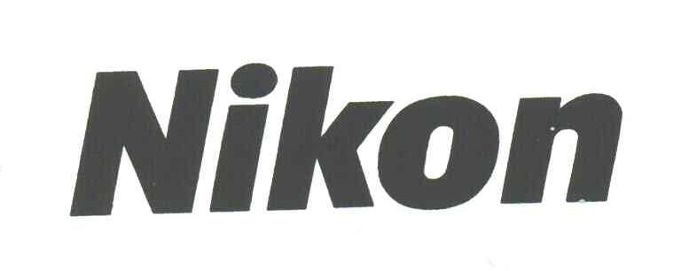 NIKON