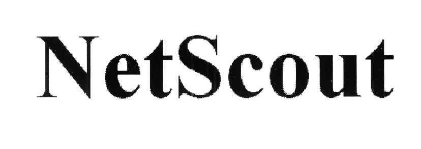 NETSCOUT