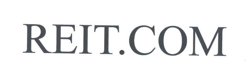 REIT.COM