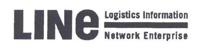 LINE LOGISTICS INFOMATION NETWORK ENTERPRISE