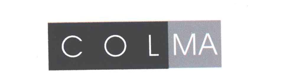 COLMA