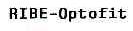 RIBE-OPTOFIT