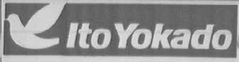 ITO YOKADO