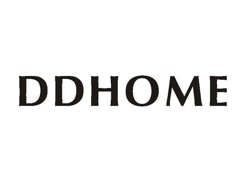DDHOME