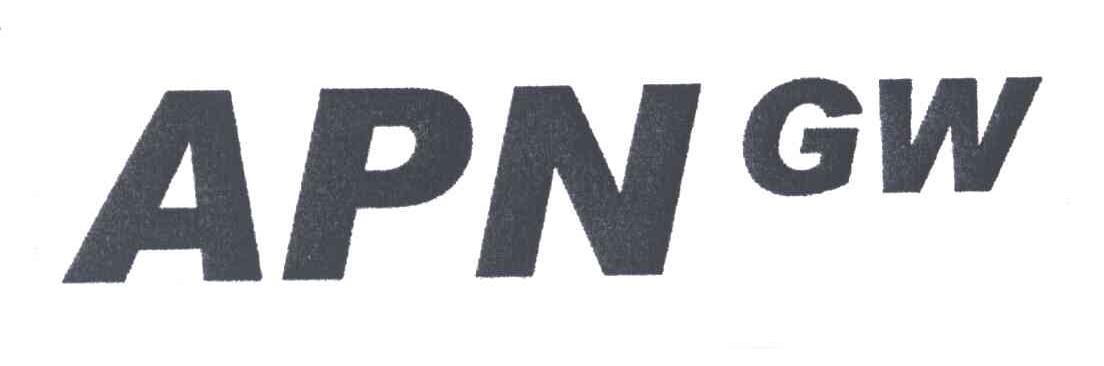 APNGW