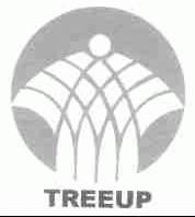 TREEUP