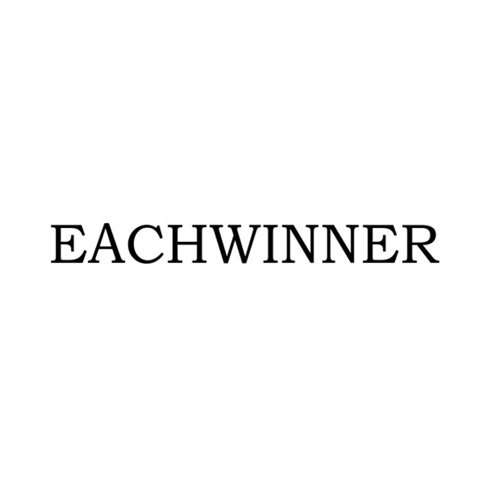 EACHWINNER