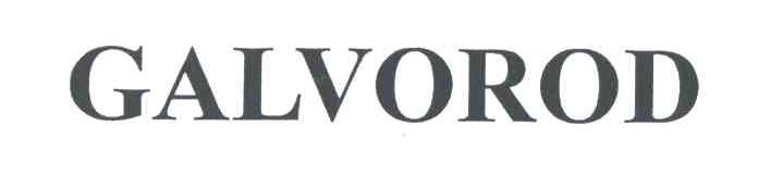 GALVOROD
