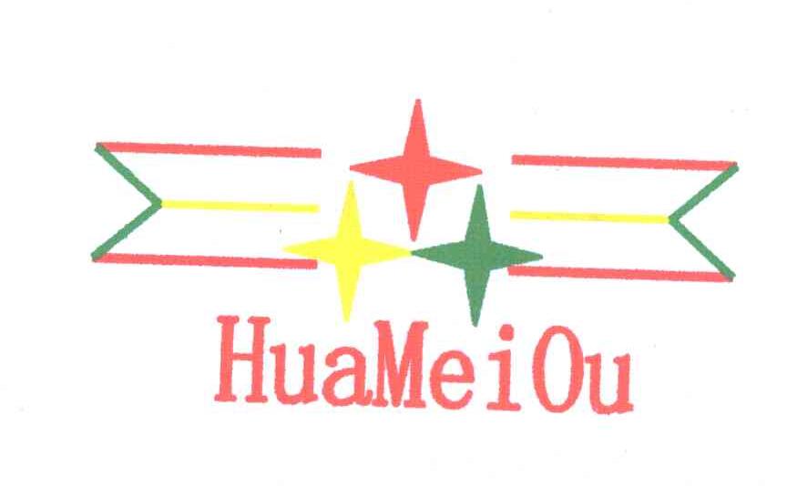HUAMEIOU