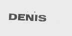 DENIS