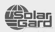 SOLORGARD