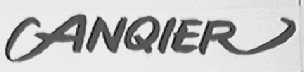 ANQIER